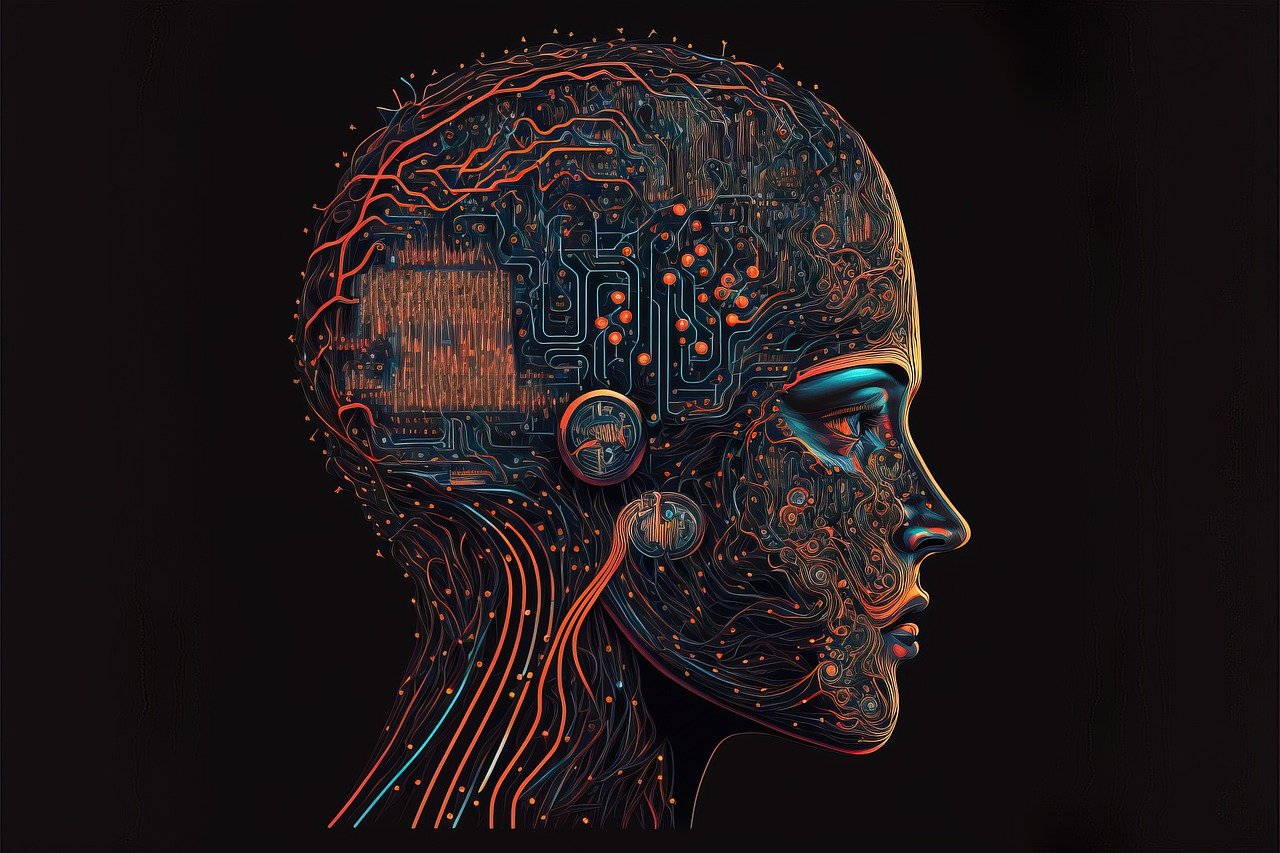 Evaluating the Role of Artificial Intelligence in Defense Strategies